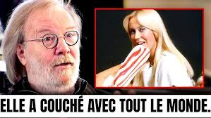 Provocante, par Mme Chantal Forgues.