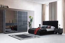 onur mobilya anasayfa