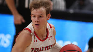 2019 college basketball texas tech vs #1 louisville highlights please support the channel by visiting. March Madness 2021 How To Watch Stream Texas Tech Vs Arkansas