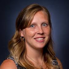 Dr. David L. Peterman, MD