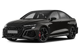 Image result for audi rs