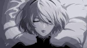 2b gifs