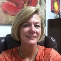 Contact Debbie Hare, Email: d***@groveparkpharmacy.com & Phone Number