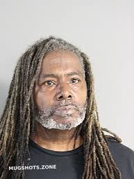 EDWARD RANDLE 06/29/2025