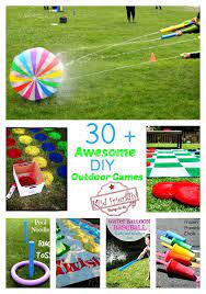 Delicate Beach Party Games Partybus Partycraftsfreeprintables Outdoor Games For Kids Summer Outdoor Games Outdoor Games To Play