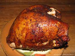 Pin On Turkey Injection Recipes