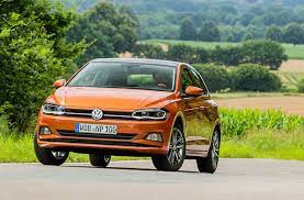 Depending on the type of car you drive, the amount of driving you do and a number of other factors, rates can vary significantly. Car Insurance Groups Cheapest Cars To Insure 2020