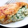 Get out of your cluck rut! 1