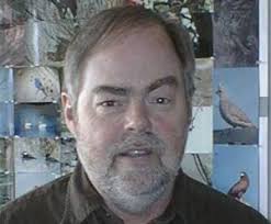 American Astronomical Society Honors NRAO Scientist