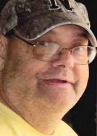 Laurence Butcher Obituary (2023)