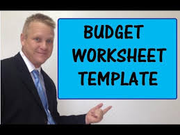 This government spending answers icivics, as one of the most involved sellers here will definitely be among the best options to review. Government Spending Worksheet Answers Icivics Jobs Ecityworks