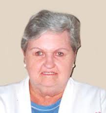 Albritton, Myrtle Jean (Cleveland)