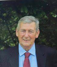 Condolence Book for Matt Moore (Roscrea, Offaly)