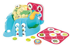 Maybe you would like to learn more about one of these? Comprar Juego Quien Soy Electronico Diset Desde 14 99 Mr Juegos De Mesa