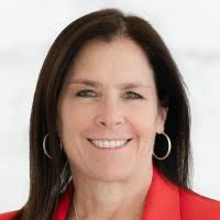 Jen Norman Email & Phone Number