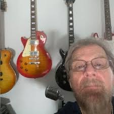 Marek Stycos's Instagram, Twitter & Facebook