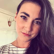 Sara Gehrer Email & Phone Number