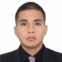 80+ "Eduard Vasquez" profiles