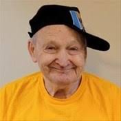 Search for Obituaries