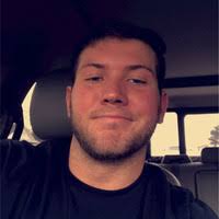 100+ perfiles de «Mitcham»