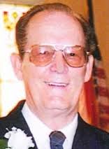 Obituary information for Franklin D. Kitchen