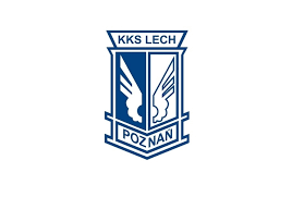 Witamy na oficjalnej stronie lecha poznań na facebooku. Legia Net Legia Warszawa Z Obozu Rywala Lech Poznan