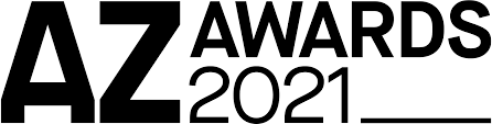 25.07.2021 19:01 xalq artisti səməd səmədov son mənzilə yola salınıb. Az Awards