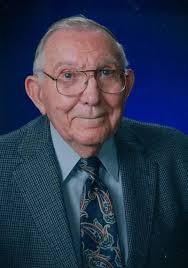 Ronald Joseph Sonnen, 91