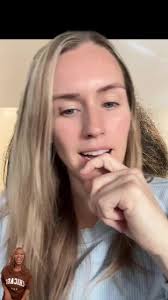 Wife Calls Husbnds Dora The Explorer Lord Farquad