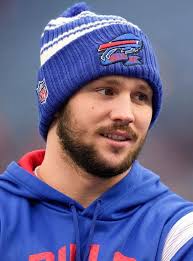 Your opinion of the Preseason Opener?