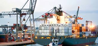 Uji regresi logistik ganda adalah uji regresi pada penelitian bila variabel dependen berskala dikotomi (nominal 2 kategori). Diploma Pengurusan Logistik Tech Terrain College