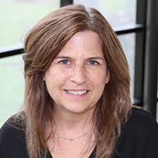 Sarah Didier: : Directory: IU School of Nursing: Indiana University