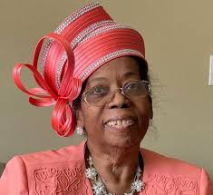 Search Deborah Morris Obituaries and Funeral Services