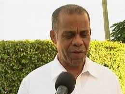 But when will $30 Million U.S. debt to BCB be paid?