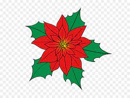 Aquí te ofrecemos una serie de dibujos de pascua para colorear e imprimir. La Flor De Pascua Dibujos De Flores Dibujo Imagen Png Imagen Transparente Descarga Gratuita