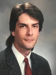 School of Communication 2025 Reunion Commemorative Edition by The Lantern