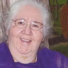 Lupe (Cordova) Salas Obituary December 9, 2018