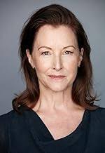 The Wonder Years (TV Series 1988–1993)