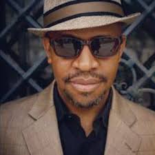 The Progressive Underground Show 291 (Takeover Edition): THE STILETTO  MONOLOGUES