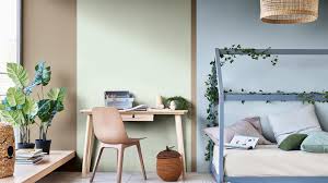 Check spelling or type a new query. Dulux Colour Of The Year 2021 Brave Ground Dulux