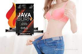 Top 5 Best Weight Loss Coffee Reviews - in 2023