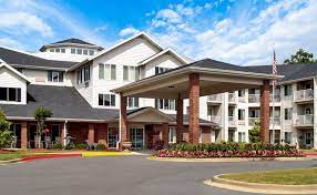 Rocky ridge retirement community is a grand address with a friendly, personal touch. Rocky Ridge 2279 Mo Starting Cost Hoover Senior Living