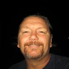 Sally Alsop-McGovern