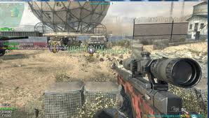 ( this link is for mw3 unlock all ) 2 step:open mw3 unloack application. Teknomw3 Multitool Downloads Oldschoolhack Game Hacks Cheats