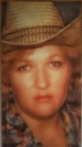 Billings MT Obituaries