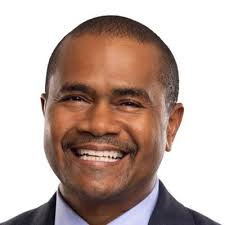 Kuza Woodard (@kwoodard71)