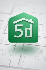 With over 800k downloads in the app store, planner 5d makes interior design easier than ever! Get Planner 5d Home Interior Design Microsoft Store