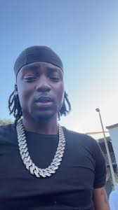 Daisy Calvert Kyle Rich