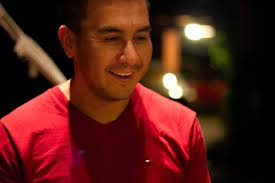 Andrés Gayol, Previous Winner Of InnovandoPY, Shares His Success Story