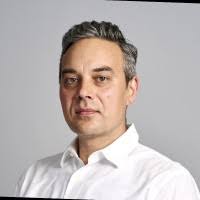 700+ "Dmitri -x" profiles